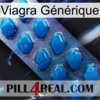 Viagra Générique viagra1